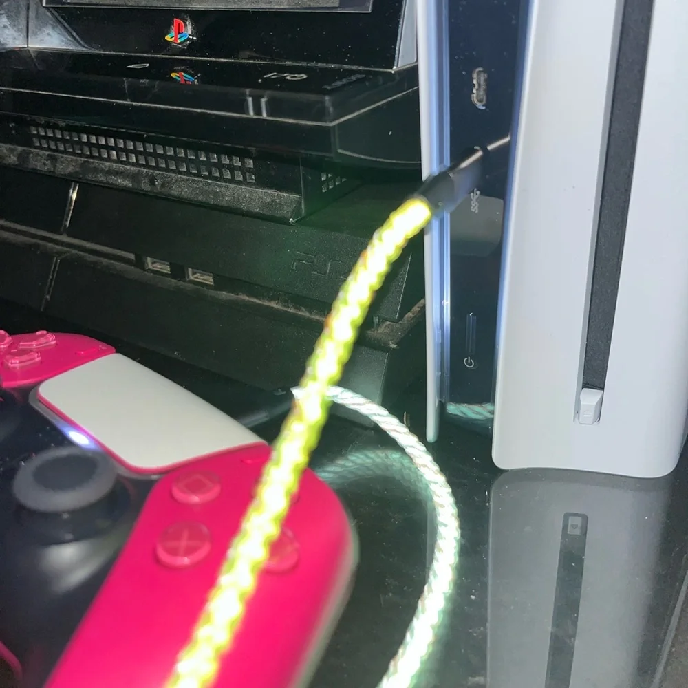 N/A usb new